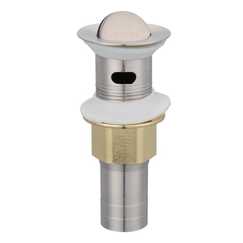 CHENDU Bathroom Sink Pop-up Drain Stopper