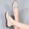 Scarpe da donna – Sneakers