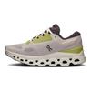 Cloudstratus Wmns On 3 'Pearl Ivory' Femme 3WD30122143