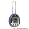 Bandai Jujutsuchi Fushigurotchi Color