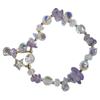 Bracciali – Bracciali con perline