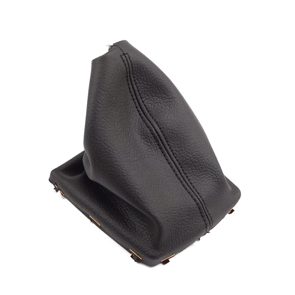 BSP1154 must käsitsi käiguvahetuspulga pagasiruumi kate Ford Focus Trend MK2 2008-2011 1524512 jaoks 