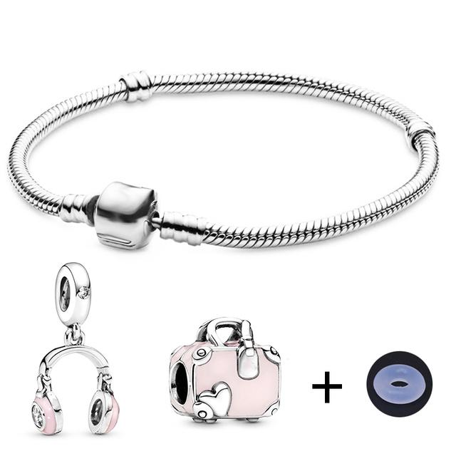 Посеребренное покрытие — фото 9