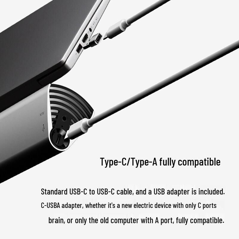 Edifier M16 Pro Portable Bluetooth Speaker