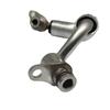 Turbo Coolant Return Hose for BMW 4, 5, X3, X5, X6, Z4 - Part 11538663517