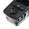 Driver Master Power Window Switch for Jeep Grand Cherokee WK2 2014-2018 Sport