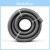 3meter Inner Diameter 50 To 100mm Vacuum Cleaner Threaded Hose For Philips Sharp