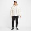 Nike WINDRUNNER FW25 Down Jacket Men's