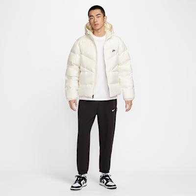 Nike WINDRUNNER FW25 Down Jacket Men's