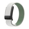 New Nylon Fitness Band Elastic Adjustable Replacement Strap Multicolour Portable Sports Wristband for Whoop 5.0 Women Men