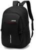 Men's Large Capacity Laptop Backpack for Travel, Business, and Students