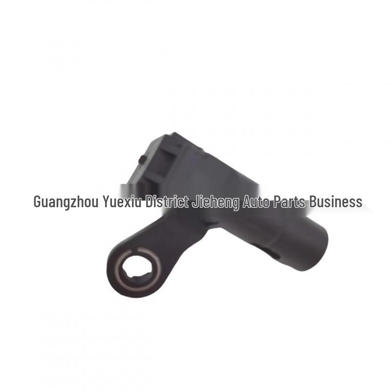 

Eccentric Shaft Sensor LR013458 for Land Rover Discovery 4 & 5 чорний