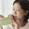 ABIB Heartleaf Calming Sheet Mask Daily Pick 350ml 30EA