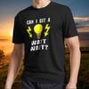 New Item Electrician Can I Get A Watt Watt Logo T-Shirt Funny Size S To 5XL