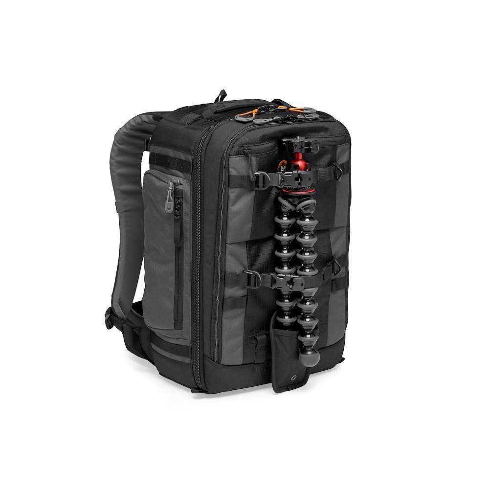 Plecak Na Aparat Lowepro Pro Trekker BP 350 AW II GL
