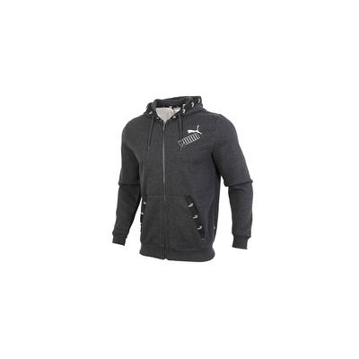 Vestiti pesanti – Felpe