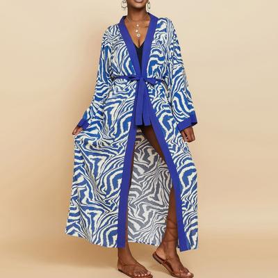 Elbiseler – Günlük elbiseler