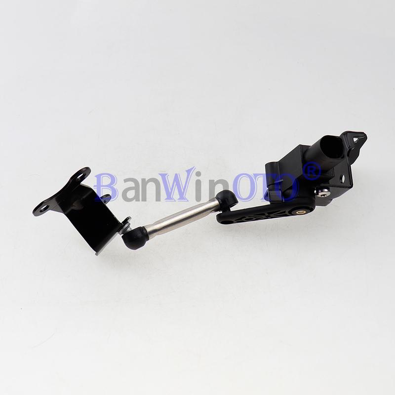 Ride Height Level Sensor Body Suspension Fit for VW Volkswagen CC Touran Tiguan Skoda Octavia 1T0907503B 1K0941273N 1K0941273M