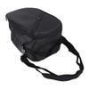 VR Headphone Hard Carrying Case Portable Gaming Headset Case for Vision Pro PICO4 PICO 4Pro
