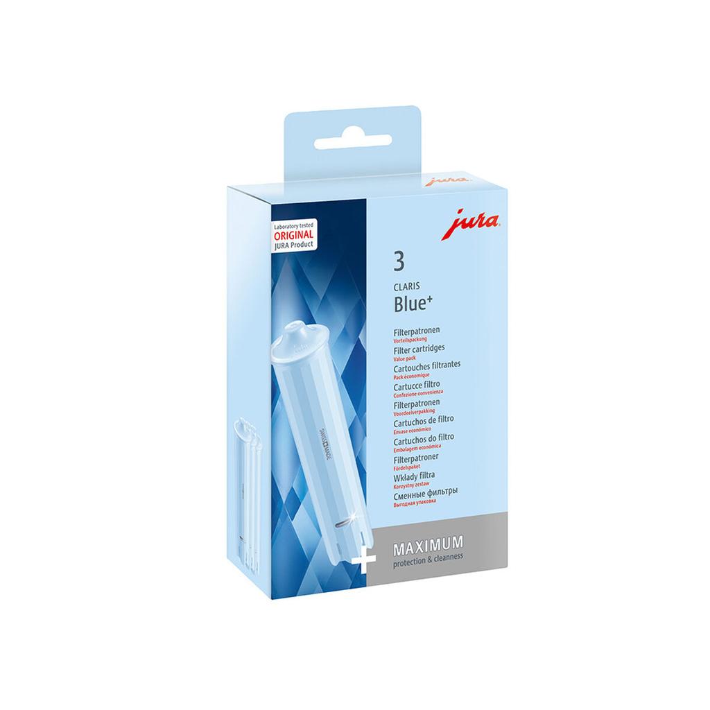 Water Filter Jura