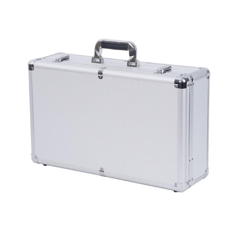 Huiyihui Portable Security Password Box