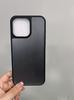 Retro Lucky Stargirl In Red Letters Phone Case For iPhone 17 16 15 13 11 Pro Max 7 8 14 PLUS 12 MINI Air XR X XS Max Black Cover
