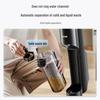 Supor All-in-One Cordless Floor Washer CN plug (adapter included)