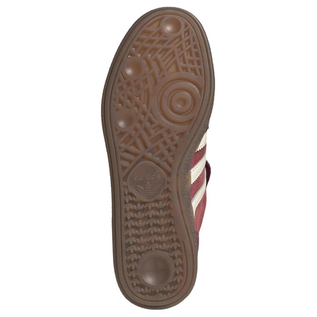 adidas Originals Handball Spezial LT Comfortable Fit