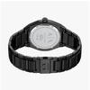 Armani Exchange Men S Metal Watch Sync Ax4301