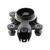 Engine Variable Timing Eccentric Shaft Sensor 11377541677 For Mini Cooper 07-15