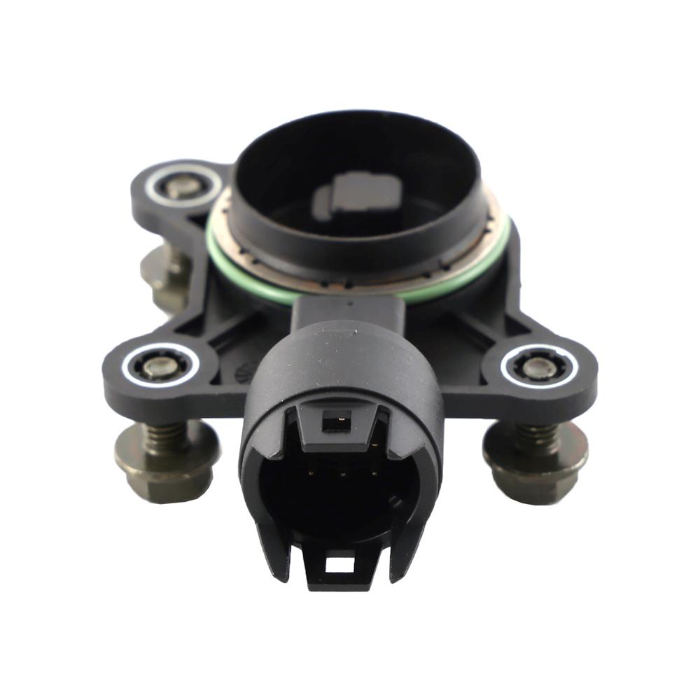 Engine Variable Timing Eccentric Shaft Sensor 11377541677 For Mini Cooper 07-15