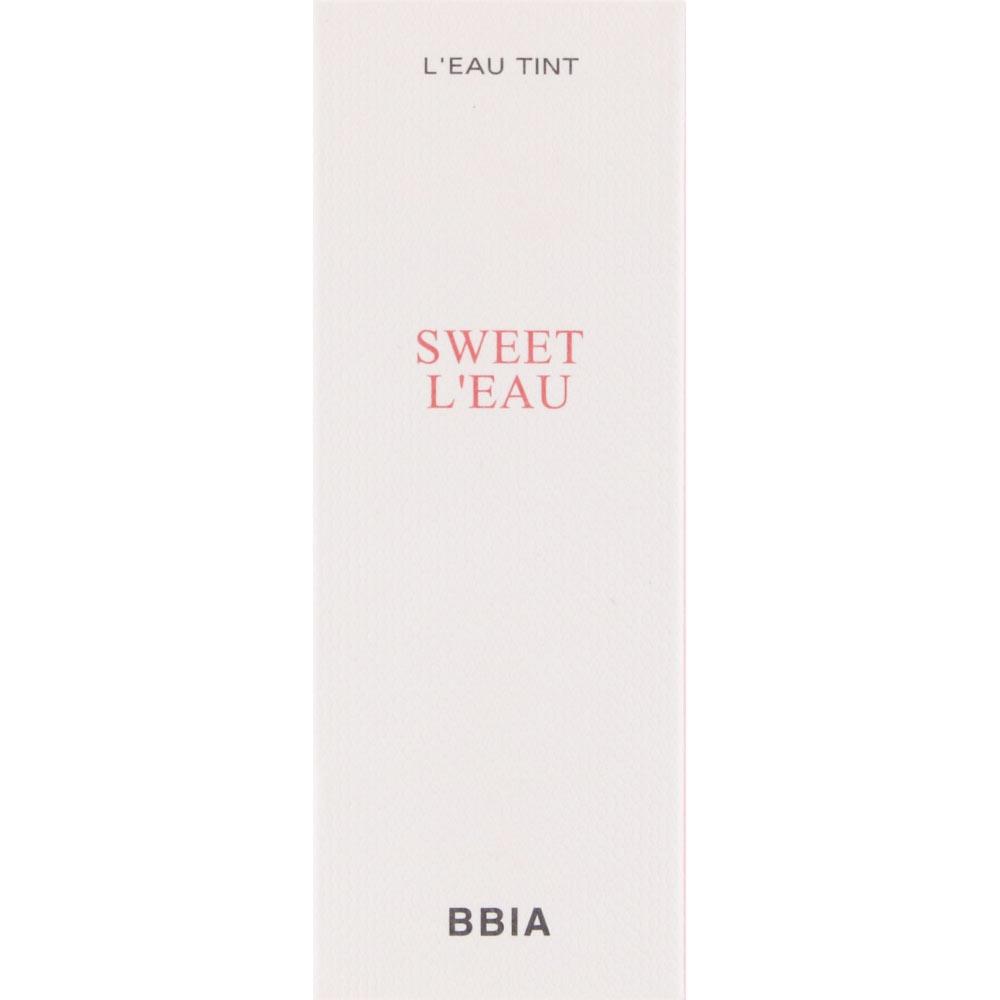 

Bbia Low Tint 08 Sweet Low