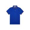Tommy Hilfiger Polo Shirt Men's 78B2300-012