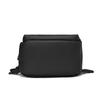 Chest Bag Waterproof Crossbody Bag Multifunctional Waterproof Riding Shoulder Bag