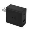 5v2a Multi-port Suitable for Samsung IPhone Tablet Charging Head Type-c Wireless Charger Certification Fast Charging Head