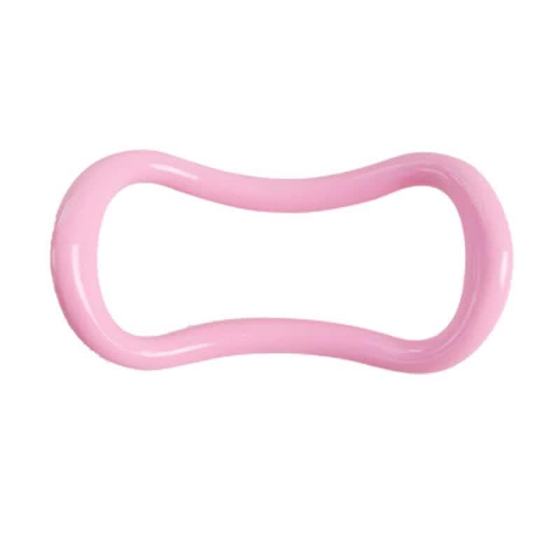 LISM Yoga Pilates & Fascia Stretch Ring