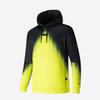 Anta Champion Ski Series Gradient Hooded Sweatshirt (Unisex)