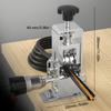 Wire Stripping Machine Blade Cable Stripper Replacement Blade for Home Electric Manual Stripper