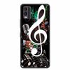 For Nokia C22 Case C 22 4G Fashion Soft TPU Silicone Phone Cover for Nokia C22 Back Case 6.5'' Protective Fundas For NokiaC22