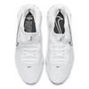 Nike Air Zoom Infinity Tour 'White Black' Sneakers CT0540-133