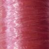 Raphia synthétique Framboise 40 g