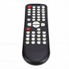 NB179 NB150 Remote Control Fit for MAGNAVOX CMWD2206 MWD2205 MWD2206 CMWD2206A DVD VCR HiFi VHS Combo Recorder