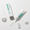 Farmtree Multi Care Silk Eye Cream