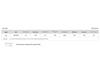 Mokana Autumn/Winter Hooded Knitted Long Dress