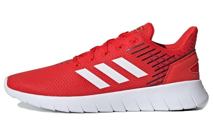 Adidas Asweerun Красный Белый EE8446 42⅔