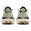 Anta Life Series Sneakers 'White Green Black' Women's 922418849-2