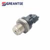 Fuel Oil Rail Pressure Sensor For Jeepp Grand Cherokee Ram 1500 Eco Diesel Good Quality Automotive Parts 0281006309