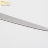 17 Buick Regal Rear Trunk Trim: Anti-Scratch & Collision Decoration Sticker