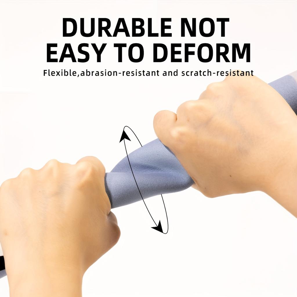 Non-Slip Pet Mat for Cats & Dogs - Quick-Dry, Water Absorbent, Floor Mat for Indoor Use, Pet Mat for Floor, Playful Pet Design, Durable Pet Mat