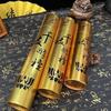 25.5/32.5/39.5cm Stick Incense/Thousand Fine Branches of Sandalwood Bamboo Stick Incense Temple Buddha Household Purifying Air